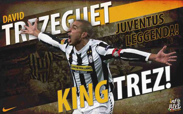 拉齐奥VS亚特兰大