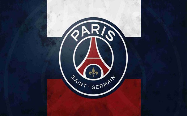 阿尔多斯维后备队VS图库曼体育会后备队