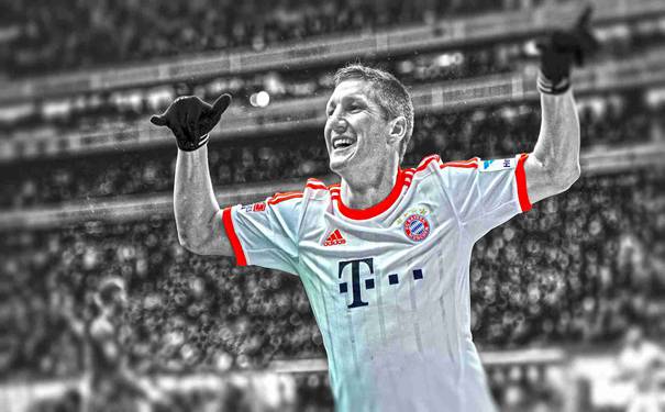 乌迪内斯VS萨索洛