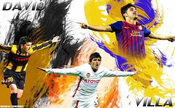 08月21日 联盟杯1/4决赛 迈阿密国际vs老虎大学 全场录像回放