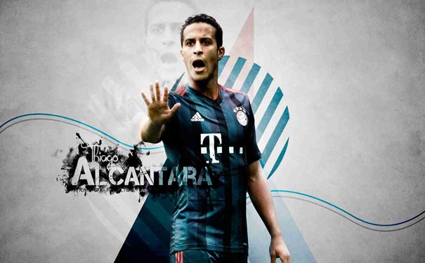 08月03日 联盟杯小组赛B组第2轮 迈阿密国际vs拿加沙 全场录像