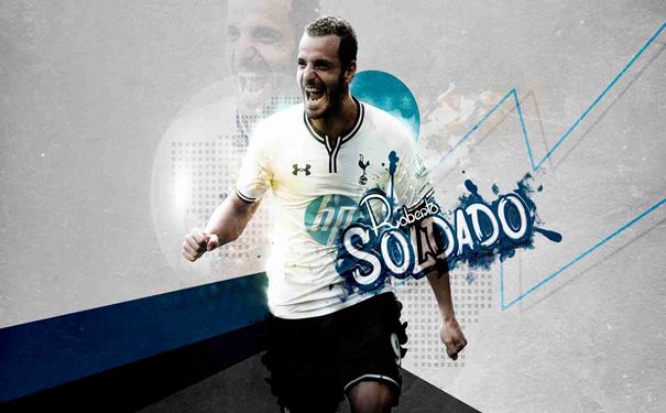 巴塞罗那VS比利亚雷亚尔