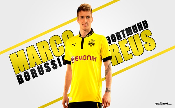 东莞新彤盛女篮VS山西竹叶青酒女篮