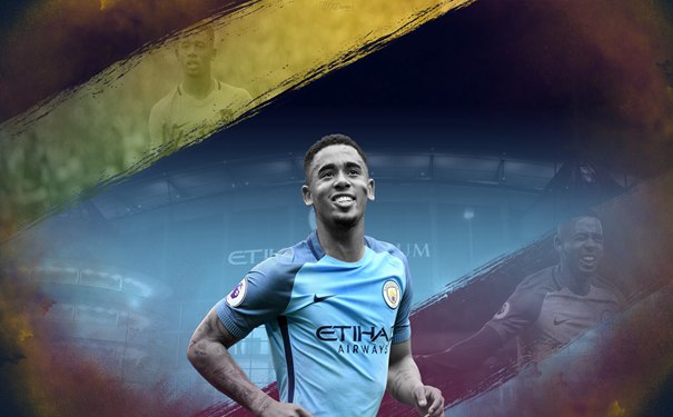 盖茨黑德VS布伦特里