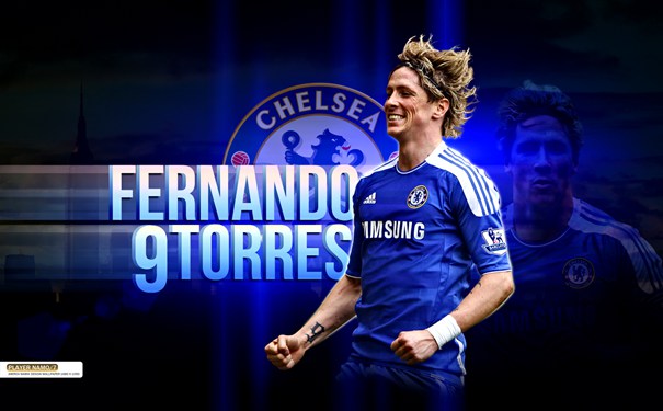 克雷莫纳VSAC米兰