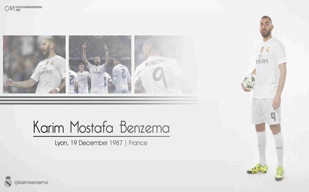 巴塞罗那VS莱万特